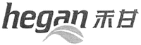 hegan