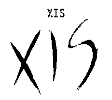 XIS