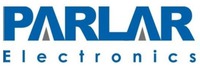 PARLAR Electronics