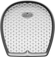 EB BUGATTI