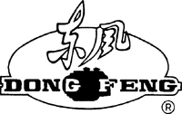 DONG FENG