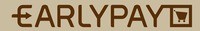 EARLYPAY
