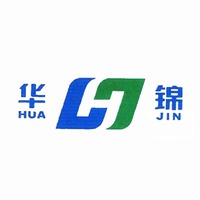 HUA JIN