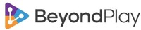 BeyondPlay