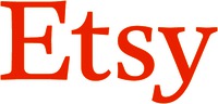 Etsy