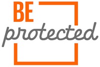 BE protected