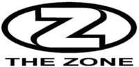 Z THE ZONE