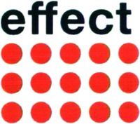 effect