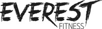 EVEREST FITNESS