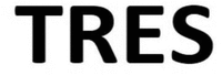 TRES