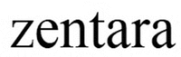 zentara