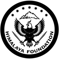 HIMALAYA FOUNDATION