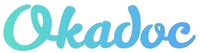 Okadoc