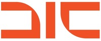 AIC