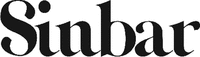 Sinbar