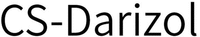 CS-Darizol