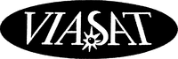 VIASAT