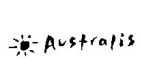 Australis