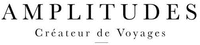 AMPLITUDES Créateur de Voyages