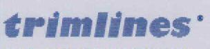 trimlines