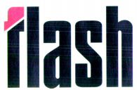 flash
