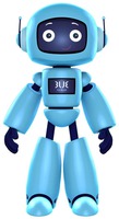 TUI BLUE