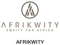 AFRIKWITY EQUITY FOR AFRICA AFRIKWITY