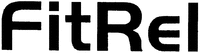 FitRel