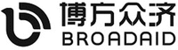 BROADAID