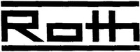 Roth