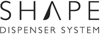 SHAPE DISPENSER SYSTEM