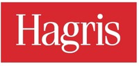 Hagris