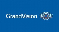 GrandVision