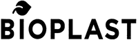 BIOPLAST