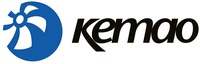 kemao