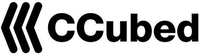 CCubed