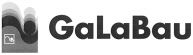 GaLaBau