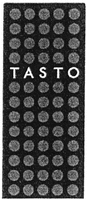 TASTO
