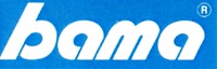 bama