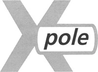 X pole