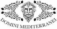 DOMINI MEDITERRANEI