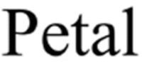 Petal