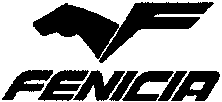 FENICIA