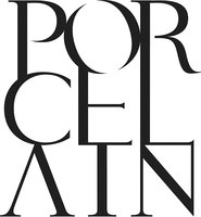 PORCELAIN