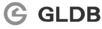 GLDB