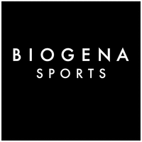 BIOGENA SPORTS
