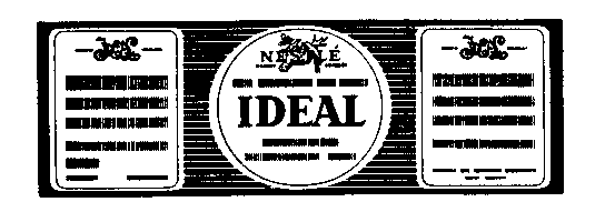 IDEAL