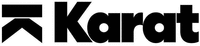 K Karat