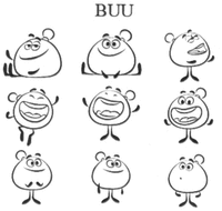 BUU
