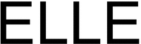 ELLE